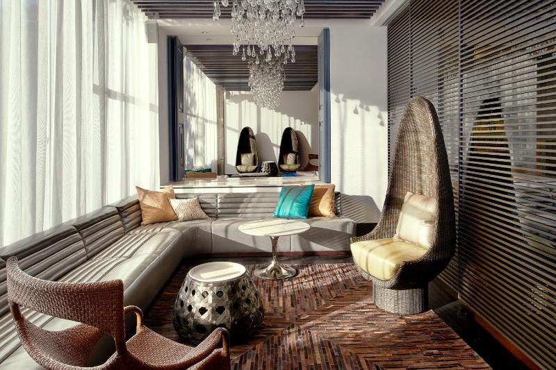 W Los Angeles - West Beverly Hills - image 7