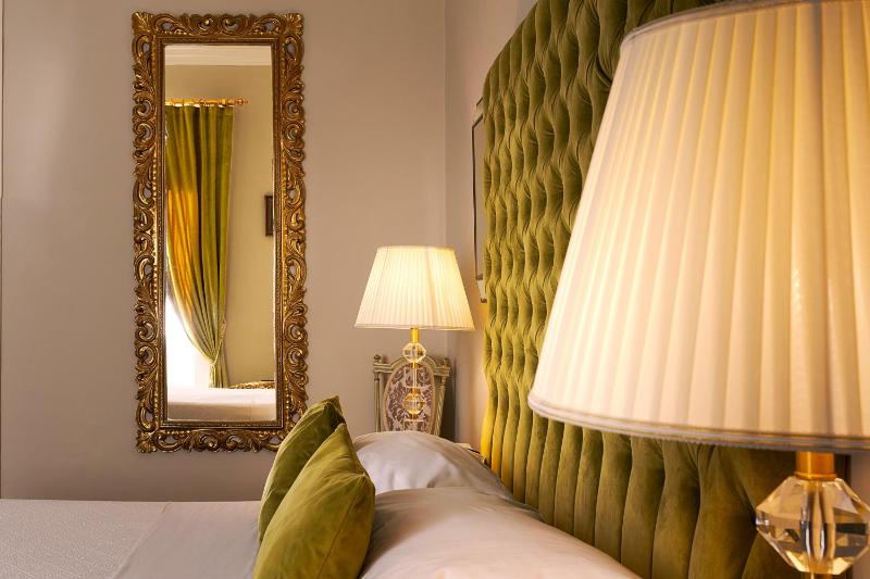 B&B Palazzo Cerami - image 1