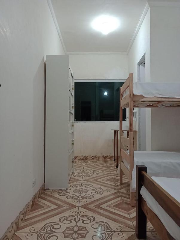 Hostel Altas Ondas - 500m da praia - image 42
