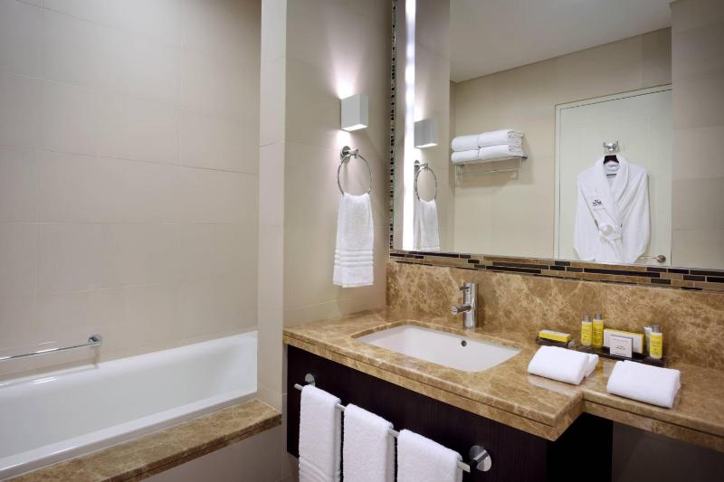 Two-Bedroom Apartment image 2