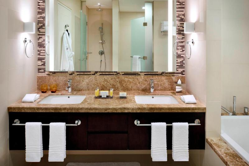 Two-Bedroom Apartment image 3