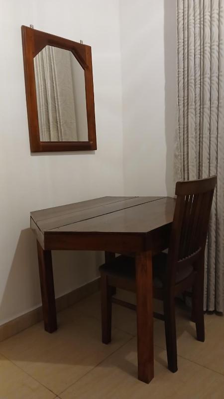 Villa Guruge- upstairs - image 4