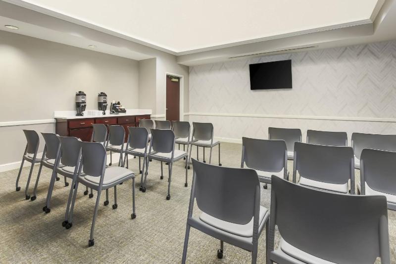 SpringHill Suites by Marriott Austin Parmer/Tech Ridge - image 3