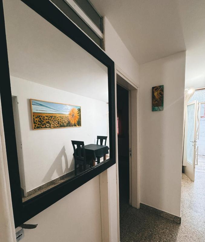 Alojamiento Villa Carlos Paz - image 1
