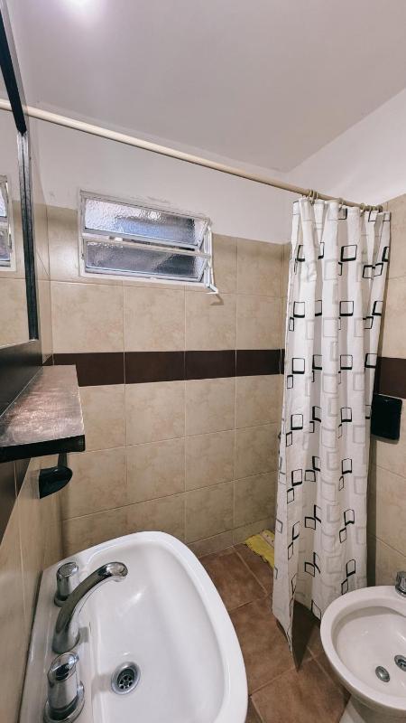 Alojamiento Villa Carlos Paz - image 5