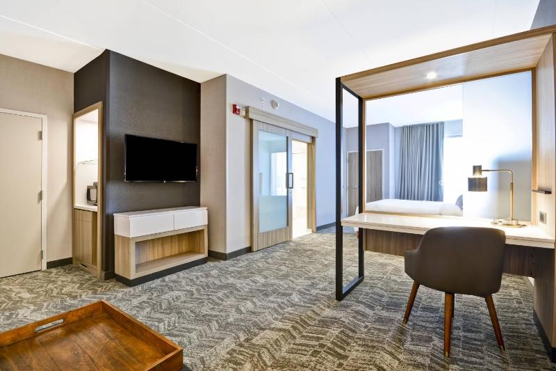 King Suite image 1