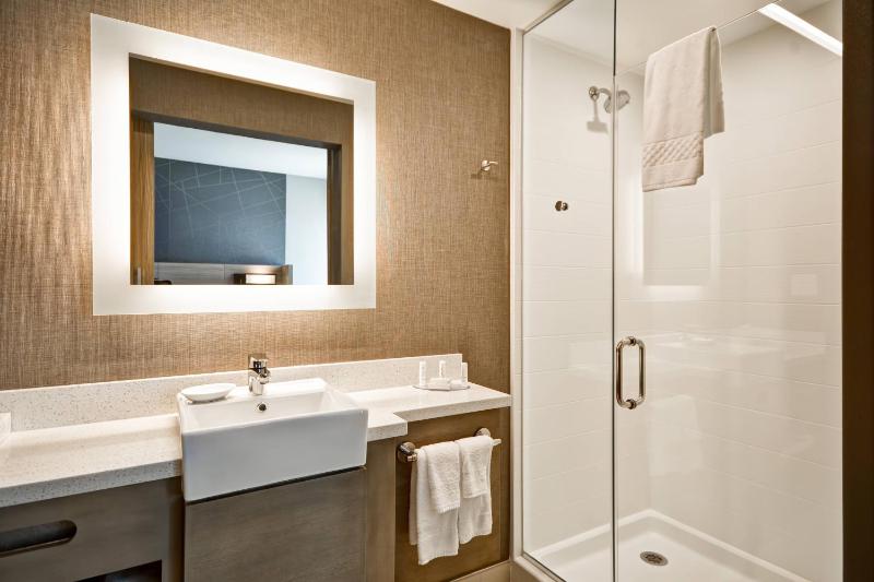 King Suite image 4