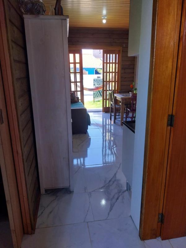 Casa 5 min da praia na Pinheira em Santa Catarina - image 4