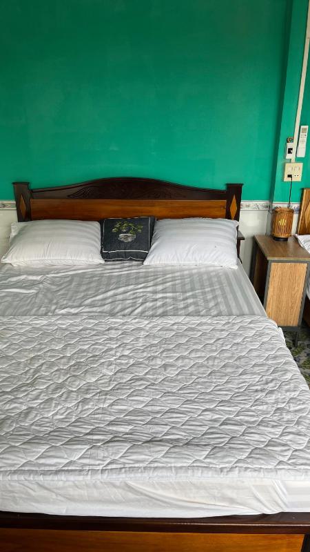 Can Tho Farmstay - image 10