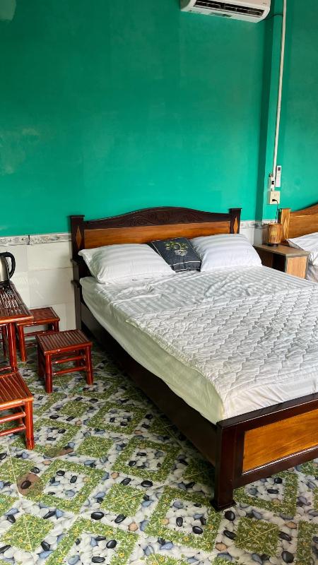 Can Tho Farmstay - image 4