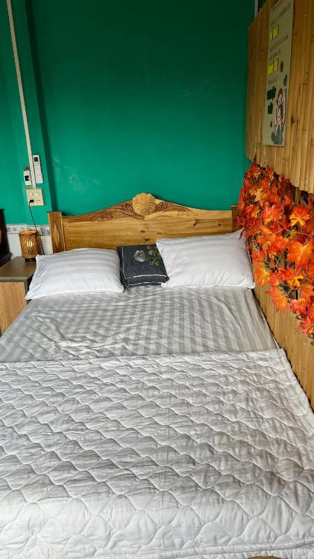 Can Tho Farmstay - image 13