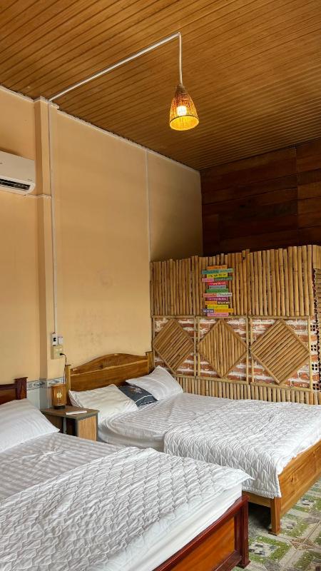 Can Tho Farmstay - image 18