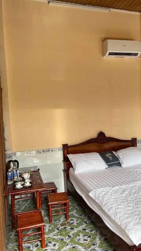 Can Tho Farmstay - image 11