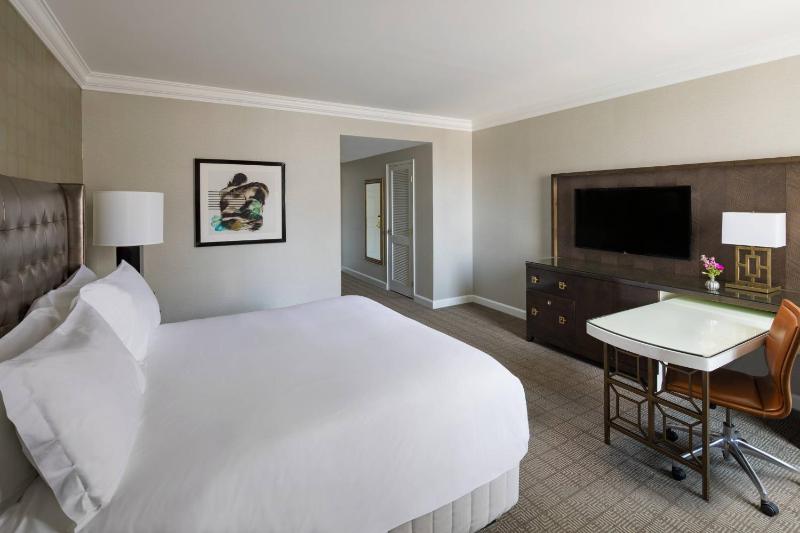 The Ritz-Carlton Philadelphia - image 10