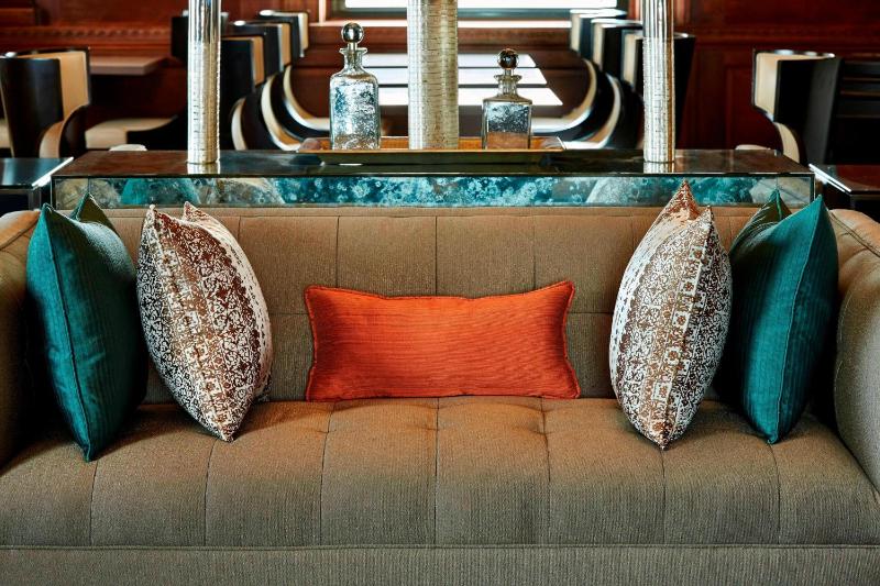 The Ritz-Carlton Philadelphia - image 9