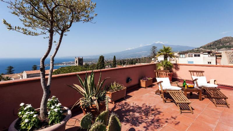 Casa San Domenico - image 30