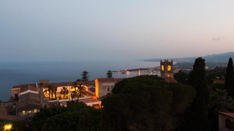 Casa San Domenico - image 9