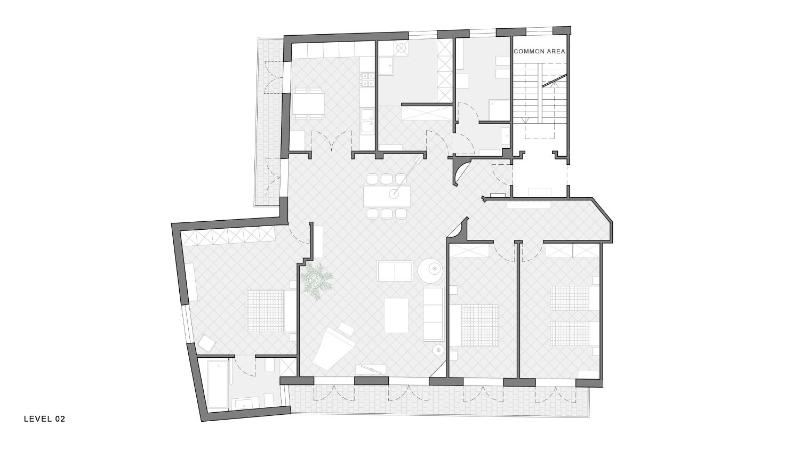 Casa San Domenico - image 3