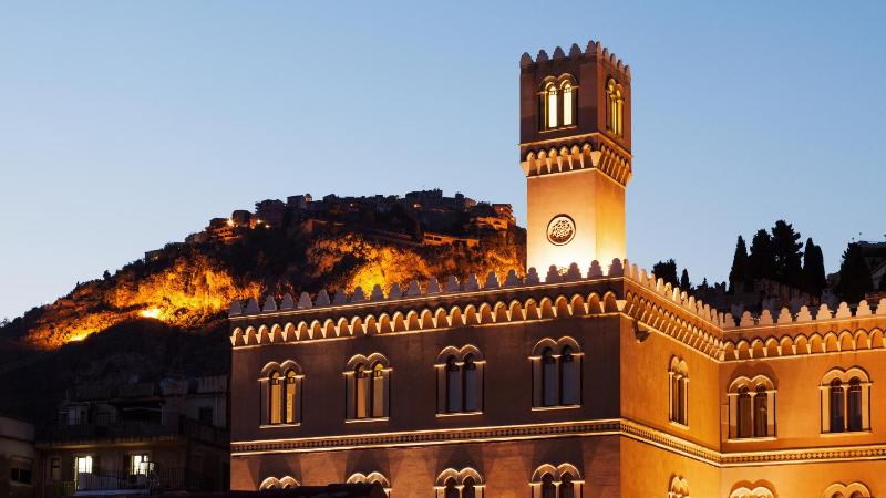 Casa San Domenico - image 18