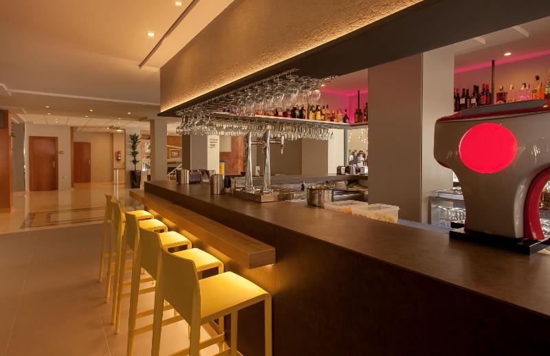 RH Princesa Hotel & Spa 4* Sup - image 21
