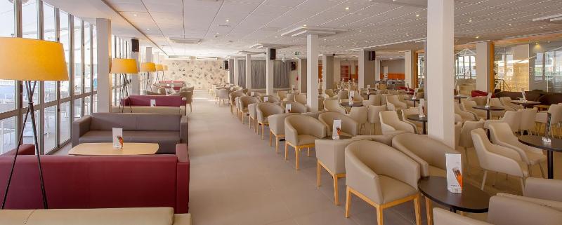 RH Princesa Hotel & Spa 4* Sup - image 30