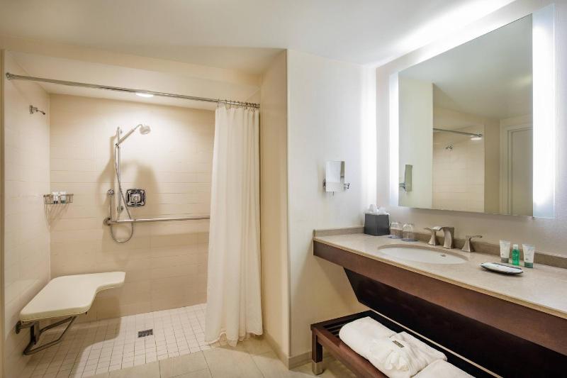 Traditional Room, Guest room, 2 Double image 2
