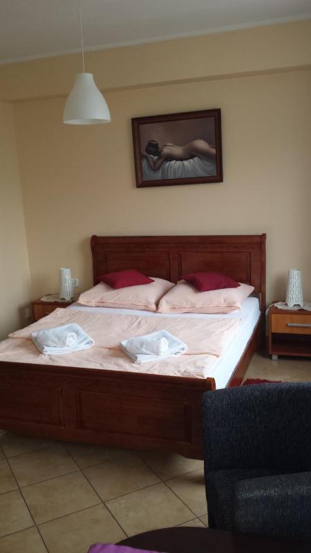 Triple Room image 2