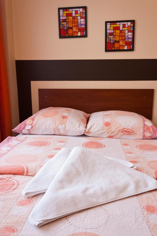 Single Room image 2