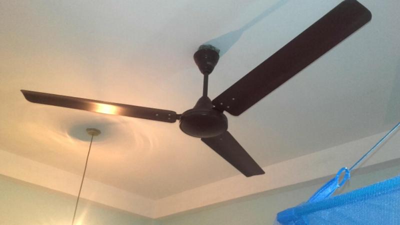 veranda guest home - image 9