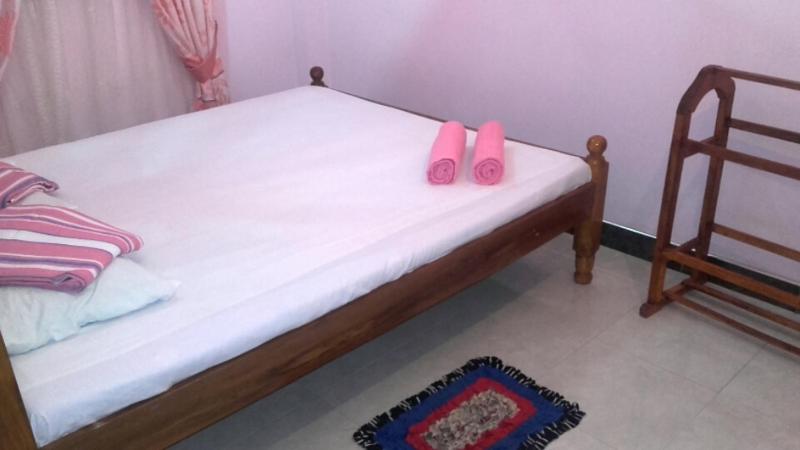veranda guest home - image 3