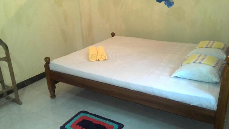 veranda guest home - image 11