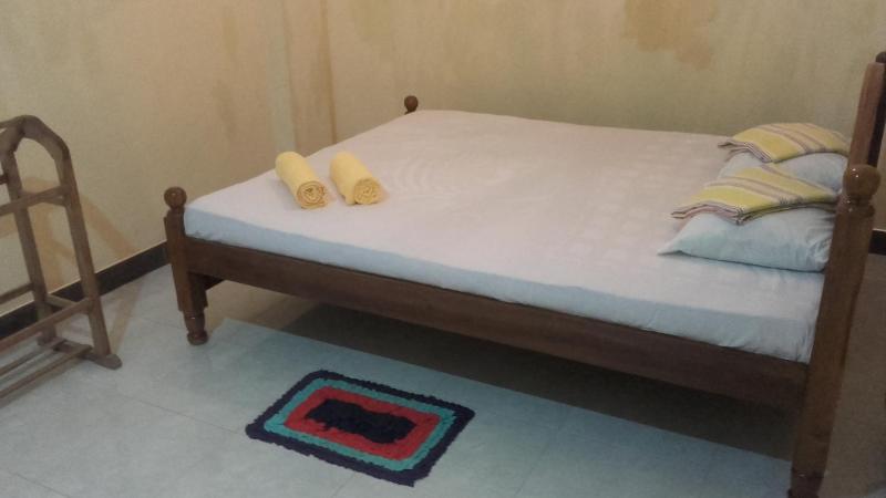 veranda guest home - image 8