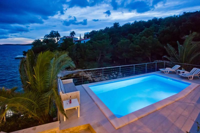 Villa Oceanus - image 48
