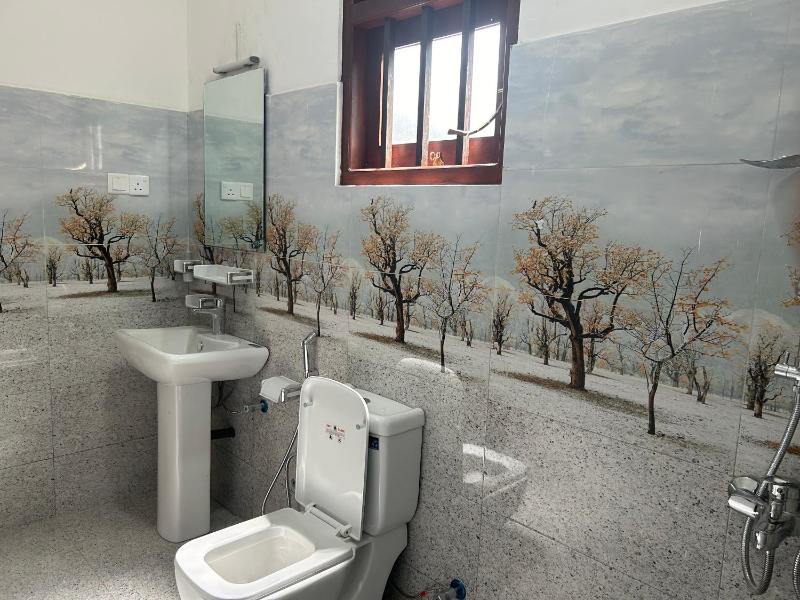 Villa Hikka Blue Bird - image 6
