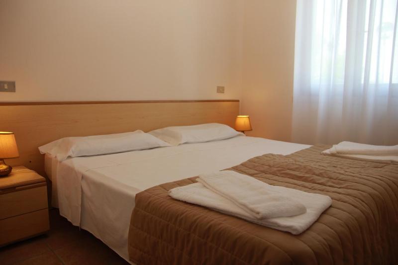 The Garda Village - image 10