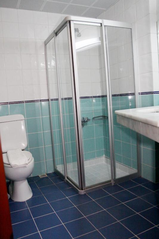 Azak Beach Hotel - image 8