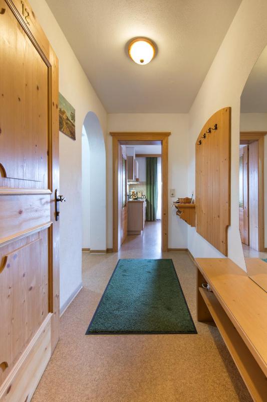Superior Two-Bedroom Apartment image 4