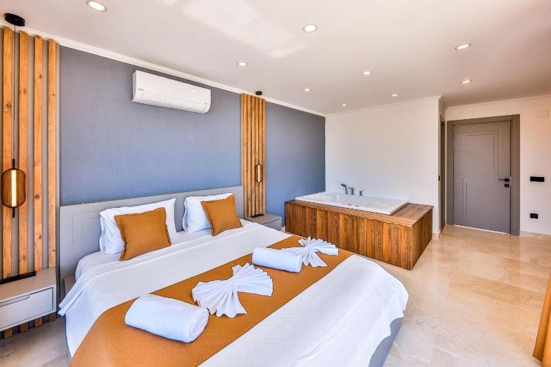 Villa Maranga - image 15