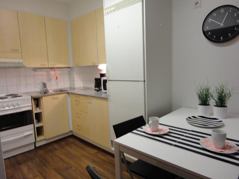 Standard Apartment image 3
