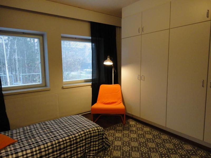 Standard Apartment image 2
