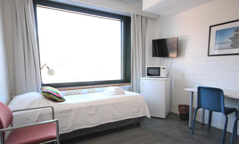 Single Room image 4