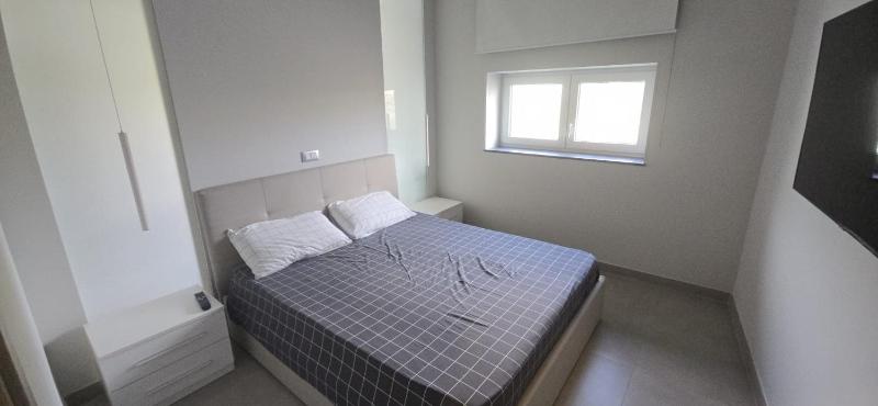 Giovannino House - image 24