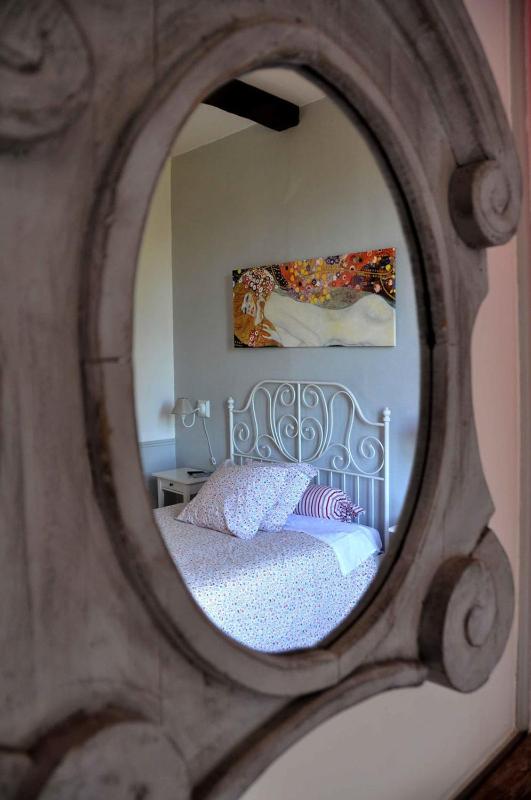 Superior Room image 1