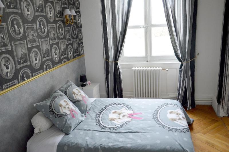 Superior Room image 4