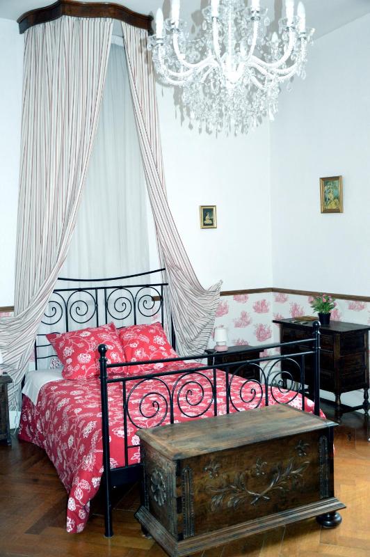 Superior Room image 3