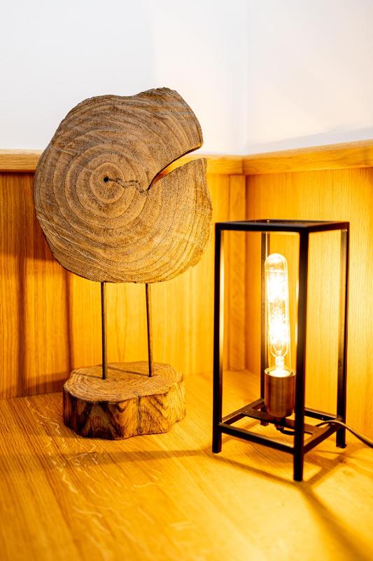 Superior Single Room image 1