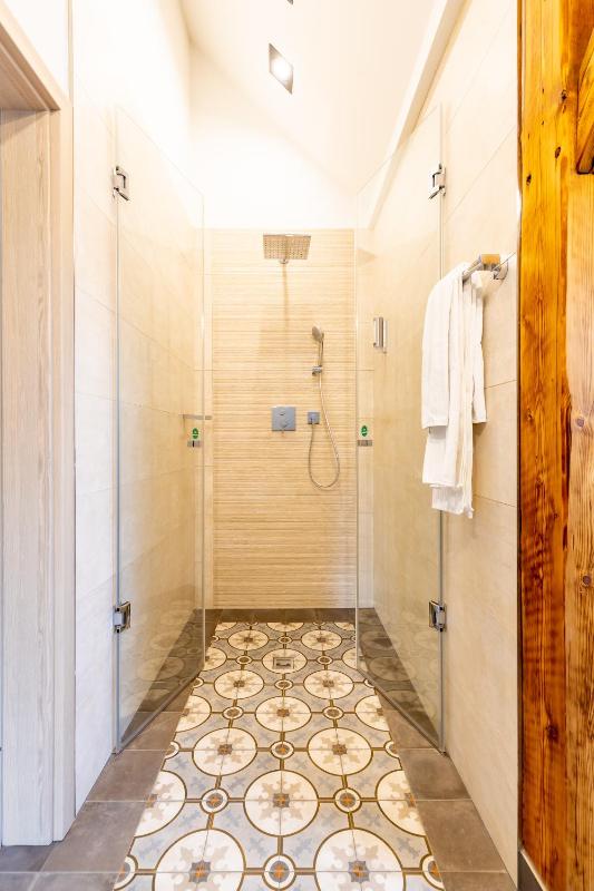 Superior Single Room image 2