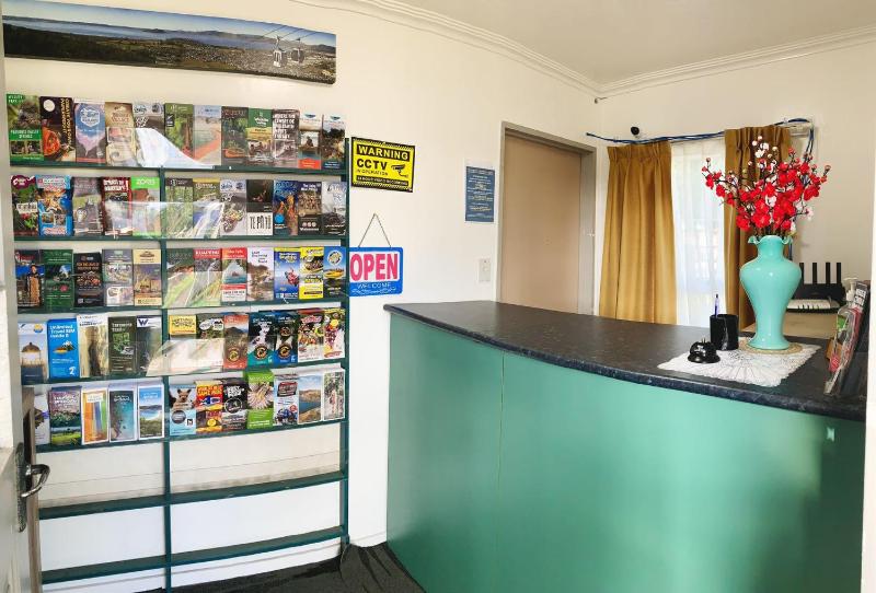 Kerry's Motel - image 12