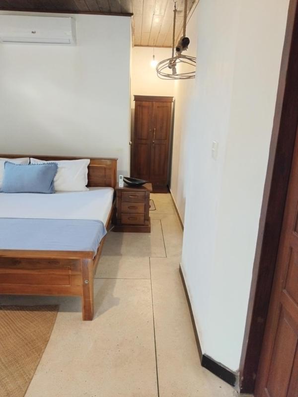 Rasara Home Stay Ahangama - image 12