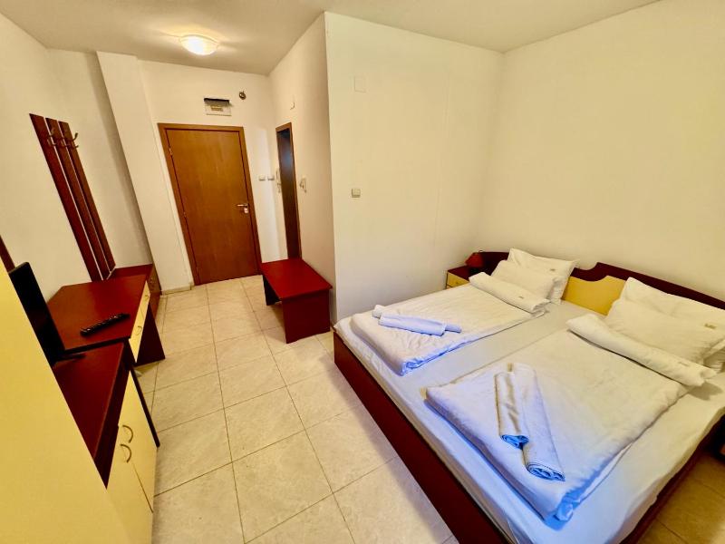 Basment Rooms - Todorini Kuli - image 6